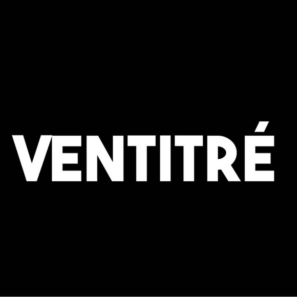 shopventitre_
